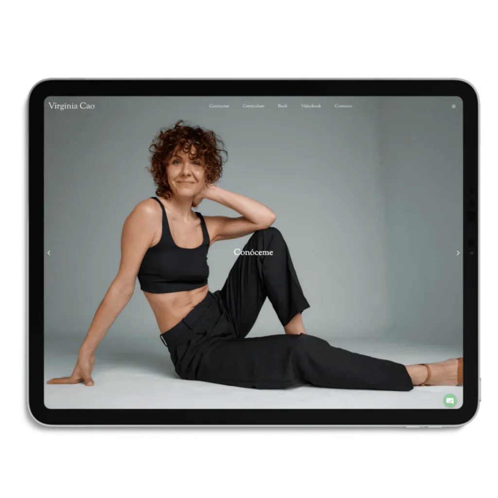 ipad pro moclup scene copy copy 1 min 1024x1024 1