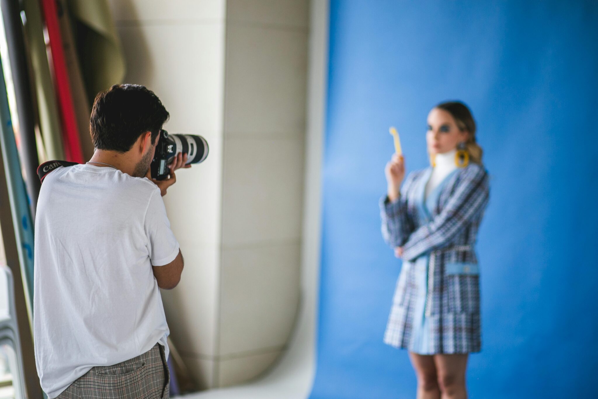 pexels amar 9856375 scaled