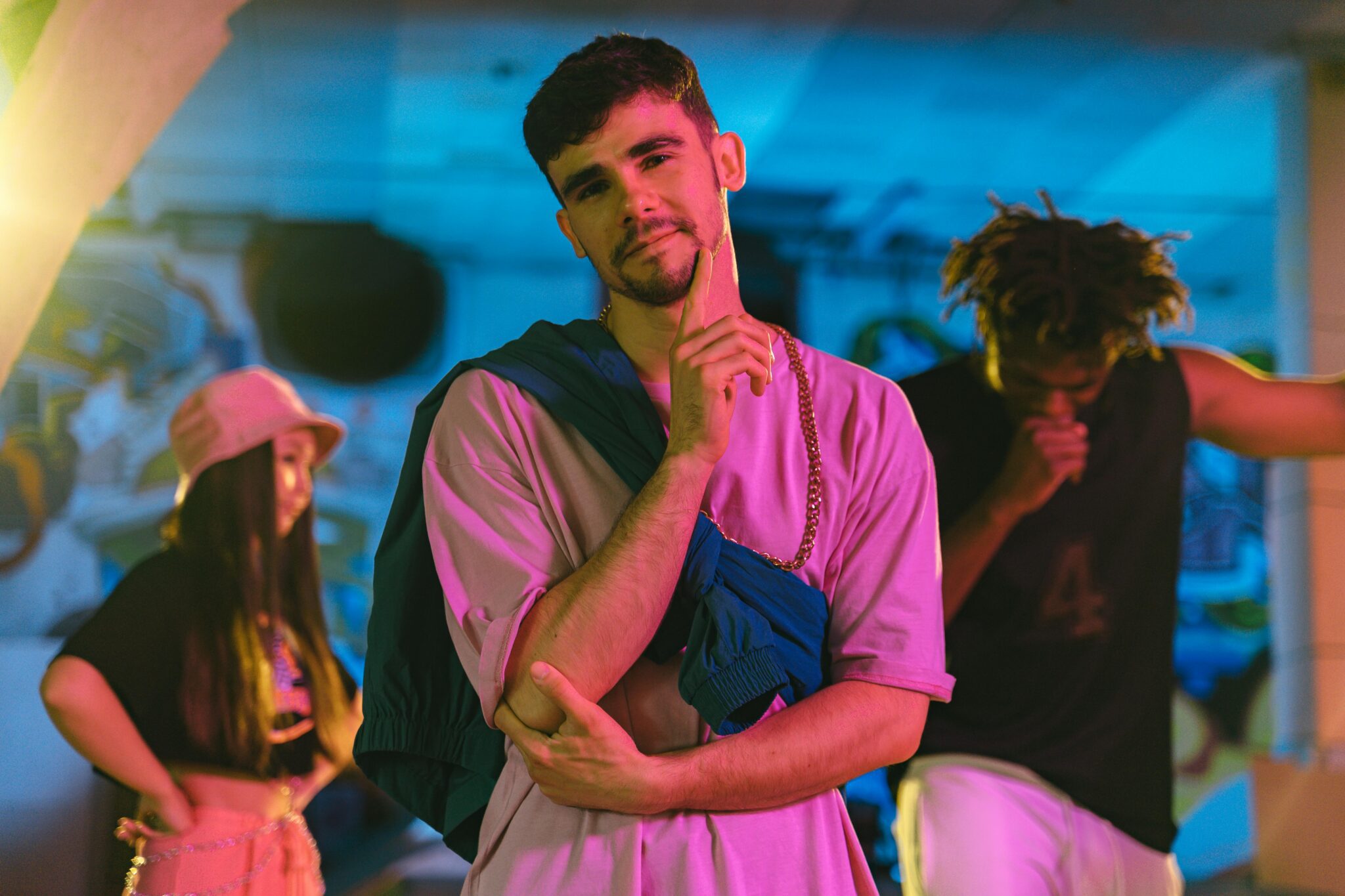 pexels anthonyshkraba production 8973446 scaled