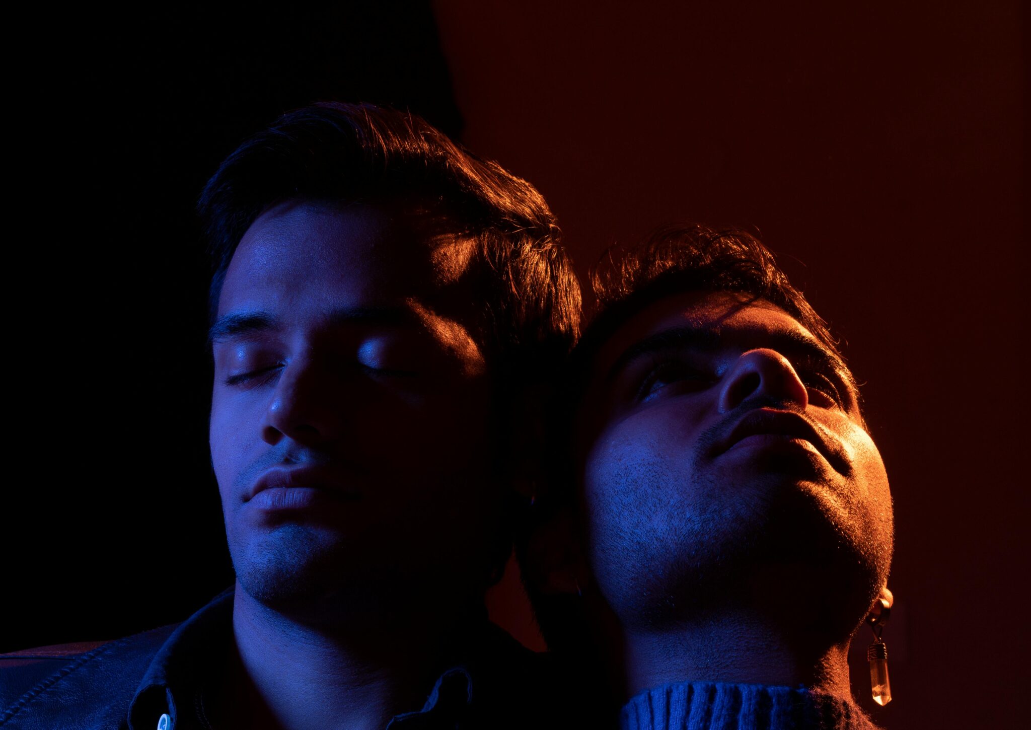 pexels apertureofindia 16830517 scaled