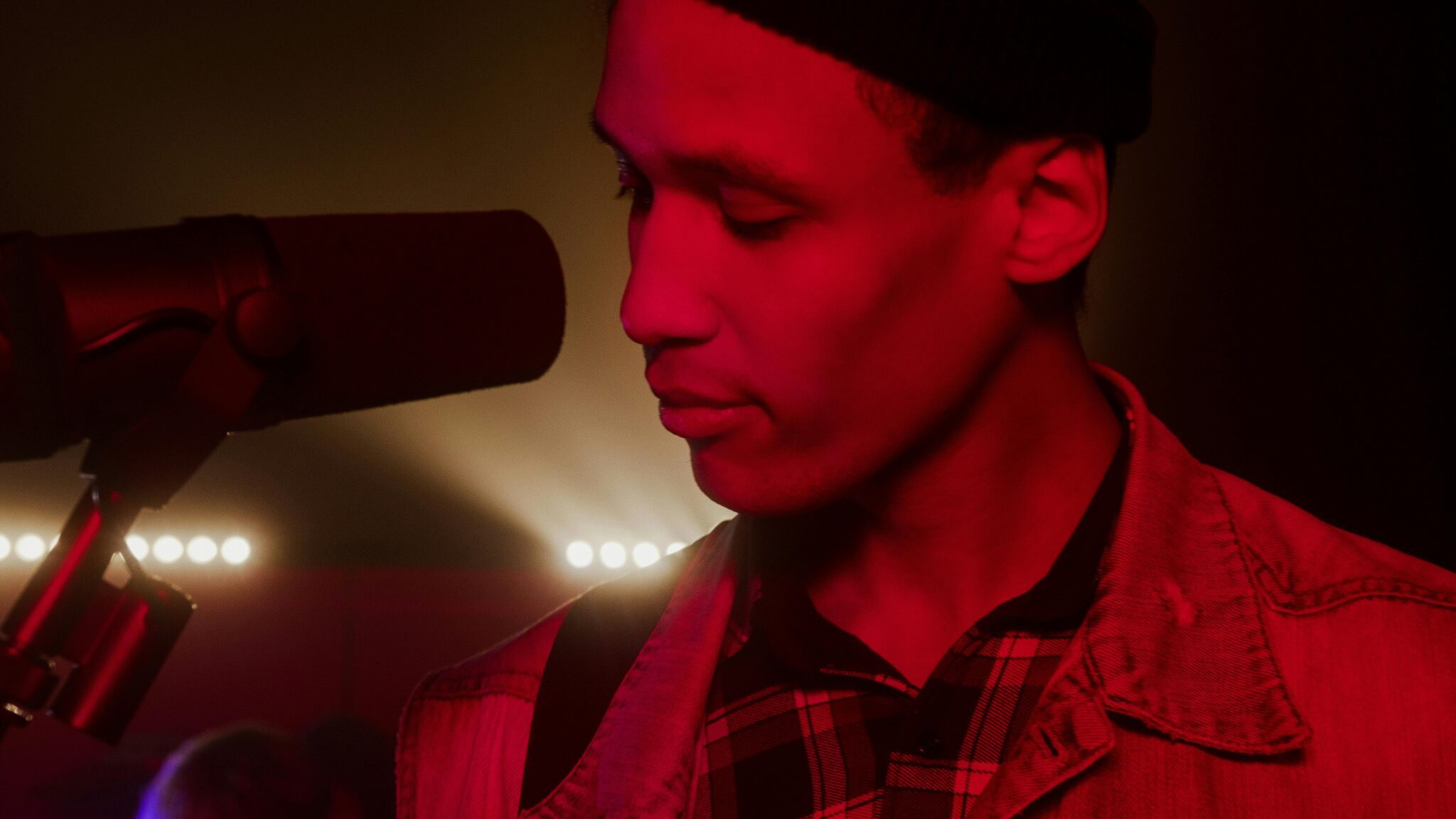 pexels artempodrez 6270136 scaled