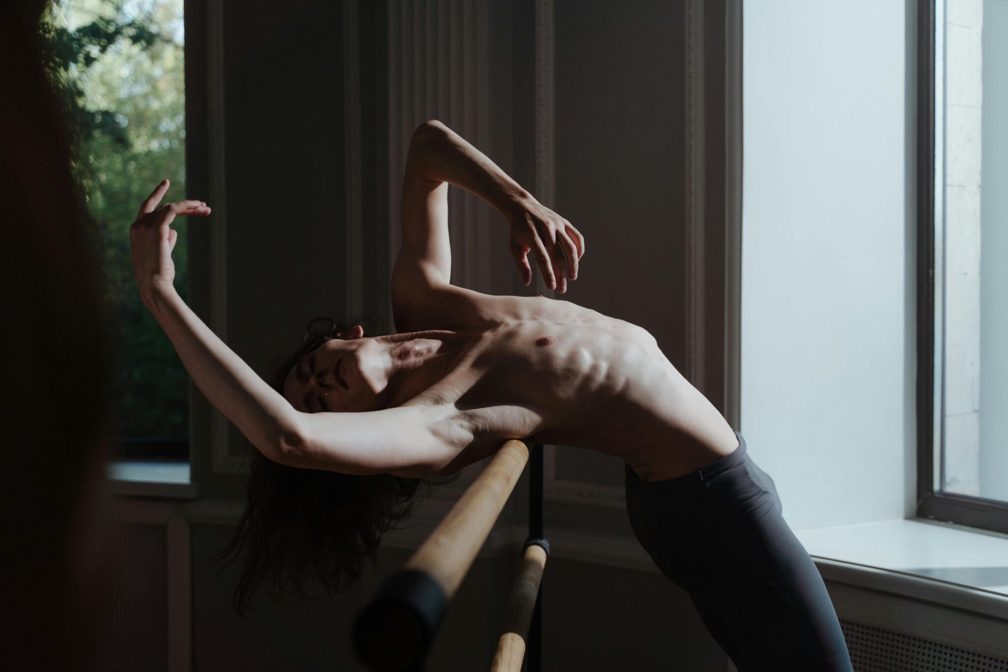 pexels cottonbro 10639770 scaled