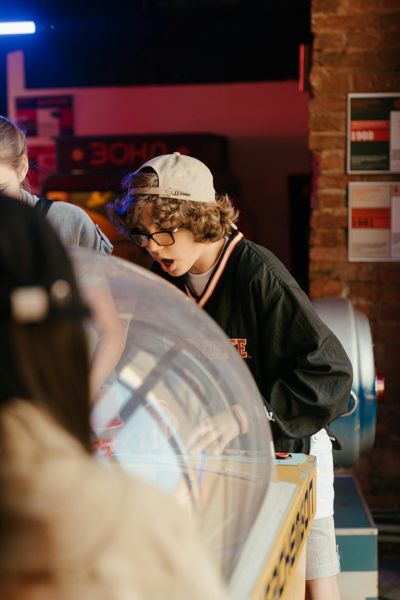 pexels cottonbro 4835470 scaled