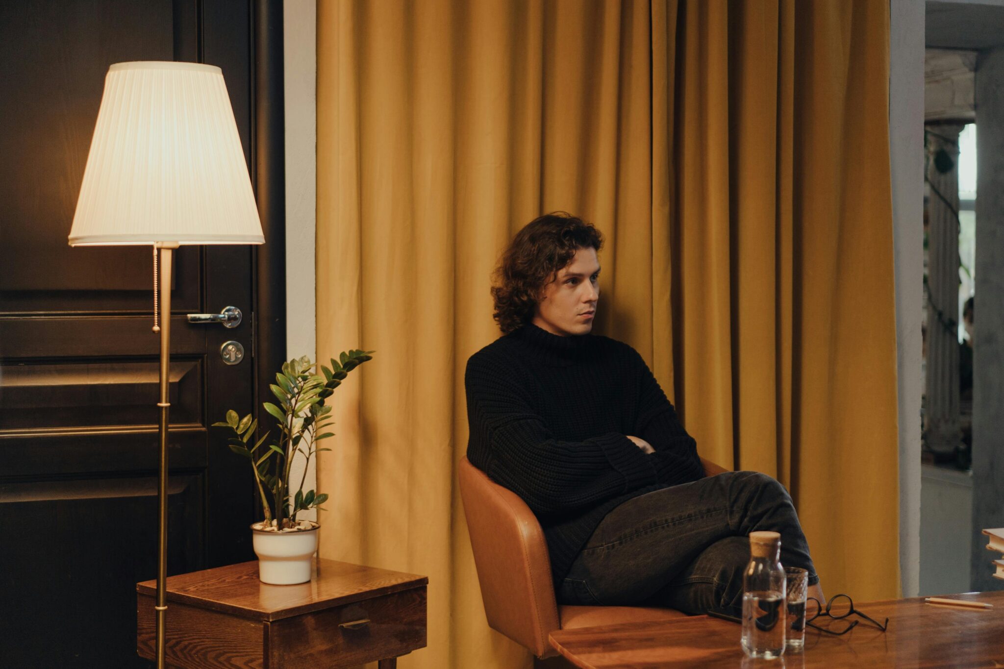 pexels cottonbro 4865521 scaled