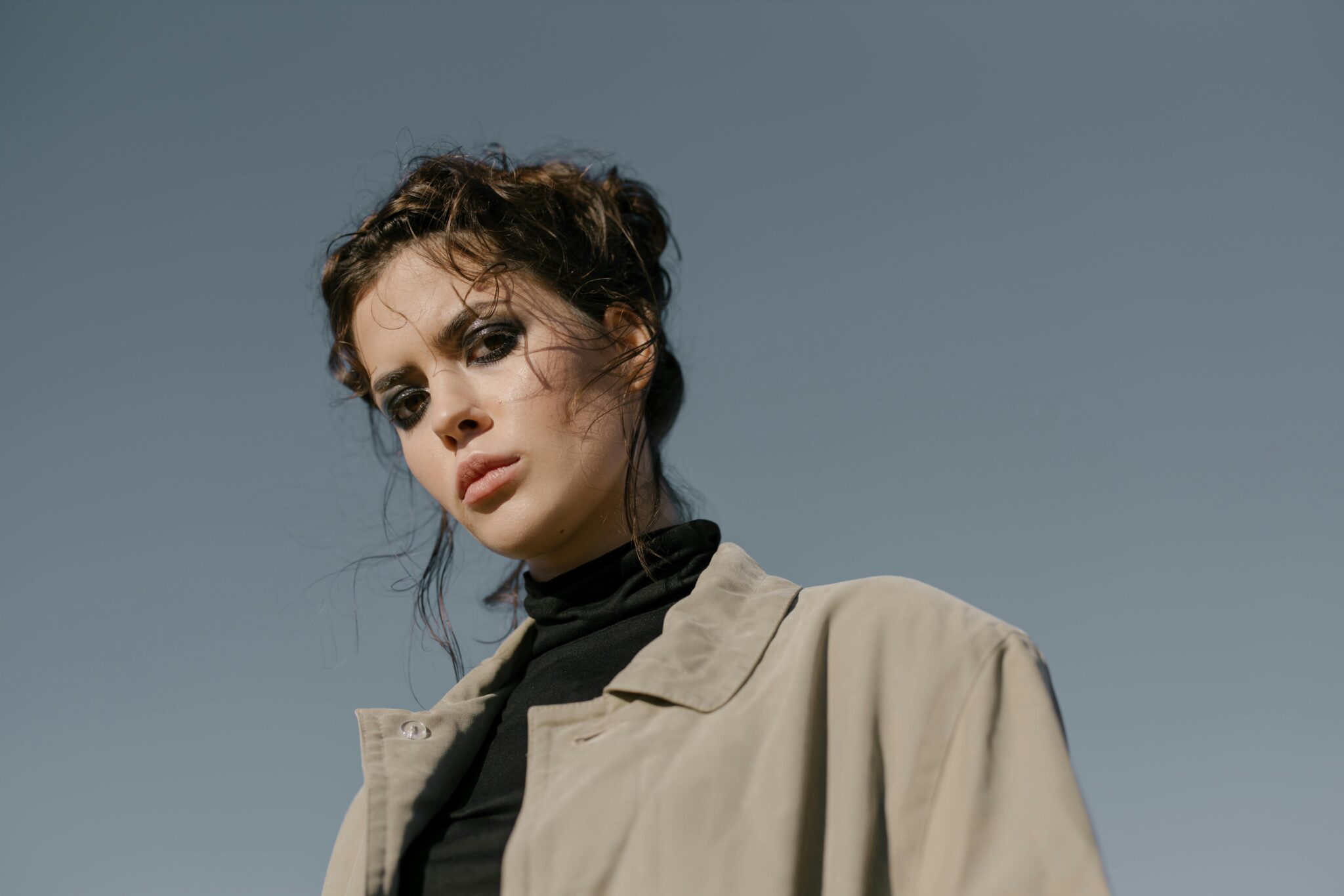 pexels cottonbro 5119191 scaled