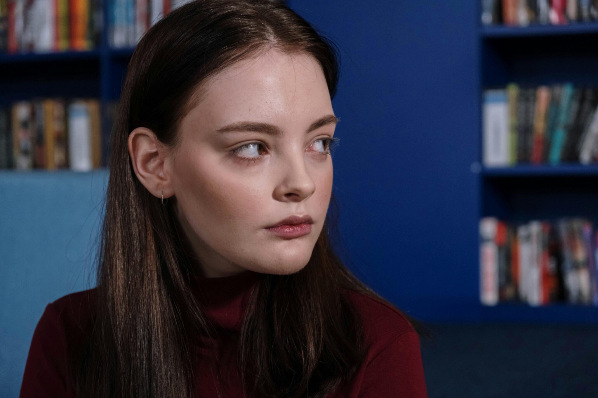 pexels cottonbro 6214692 1 scaled