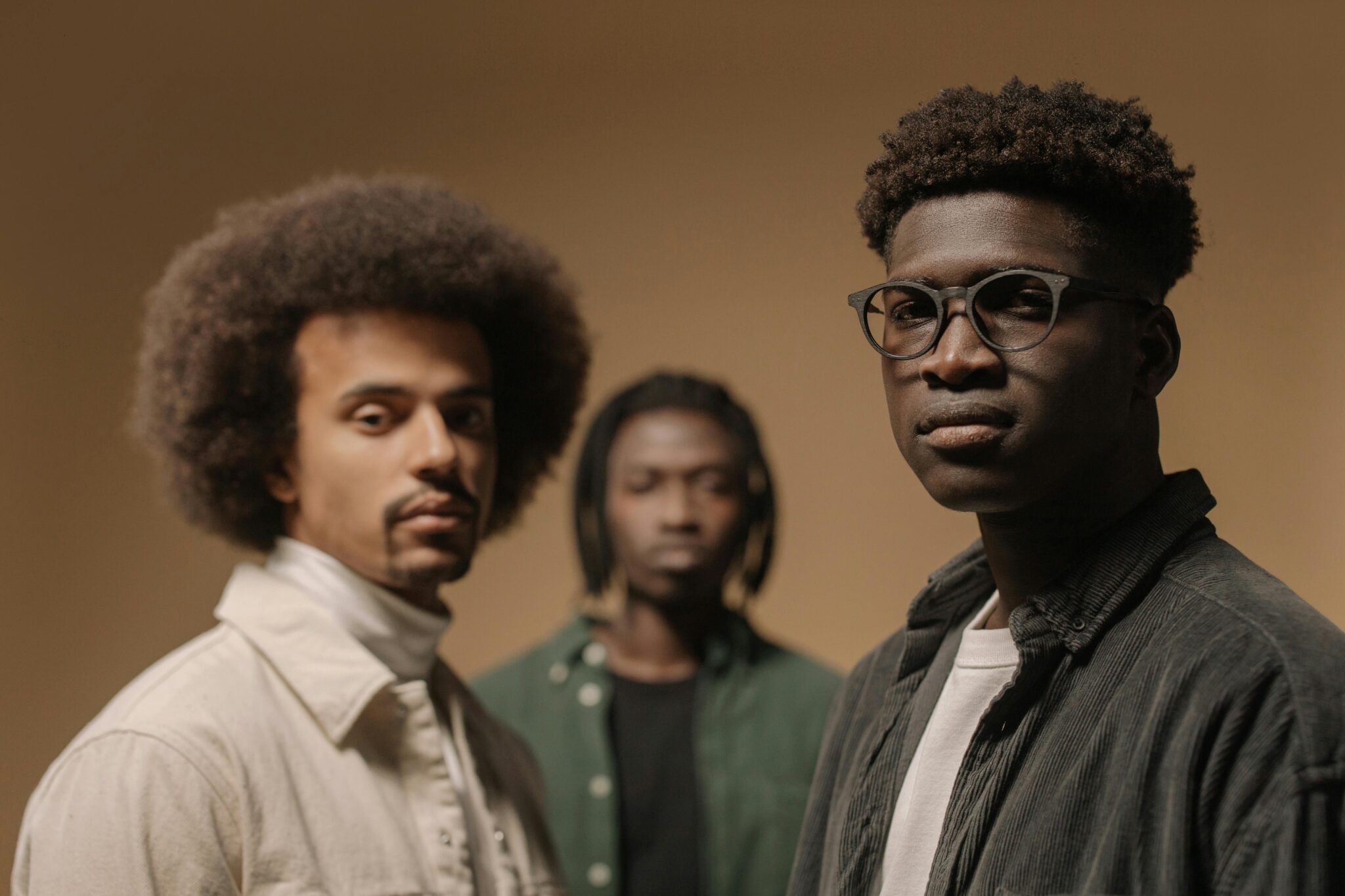 pexels cottonbro 6616657 4 scaled