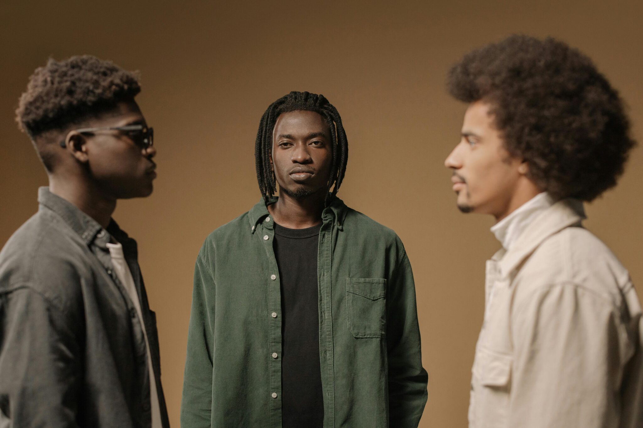 pexels cottonbro 6616658 2 scaled