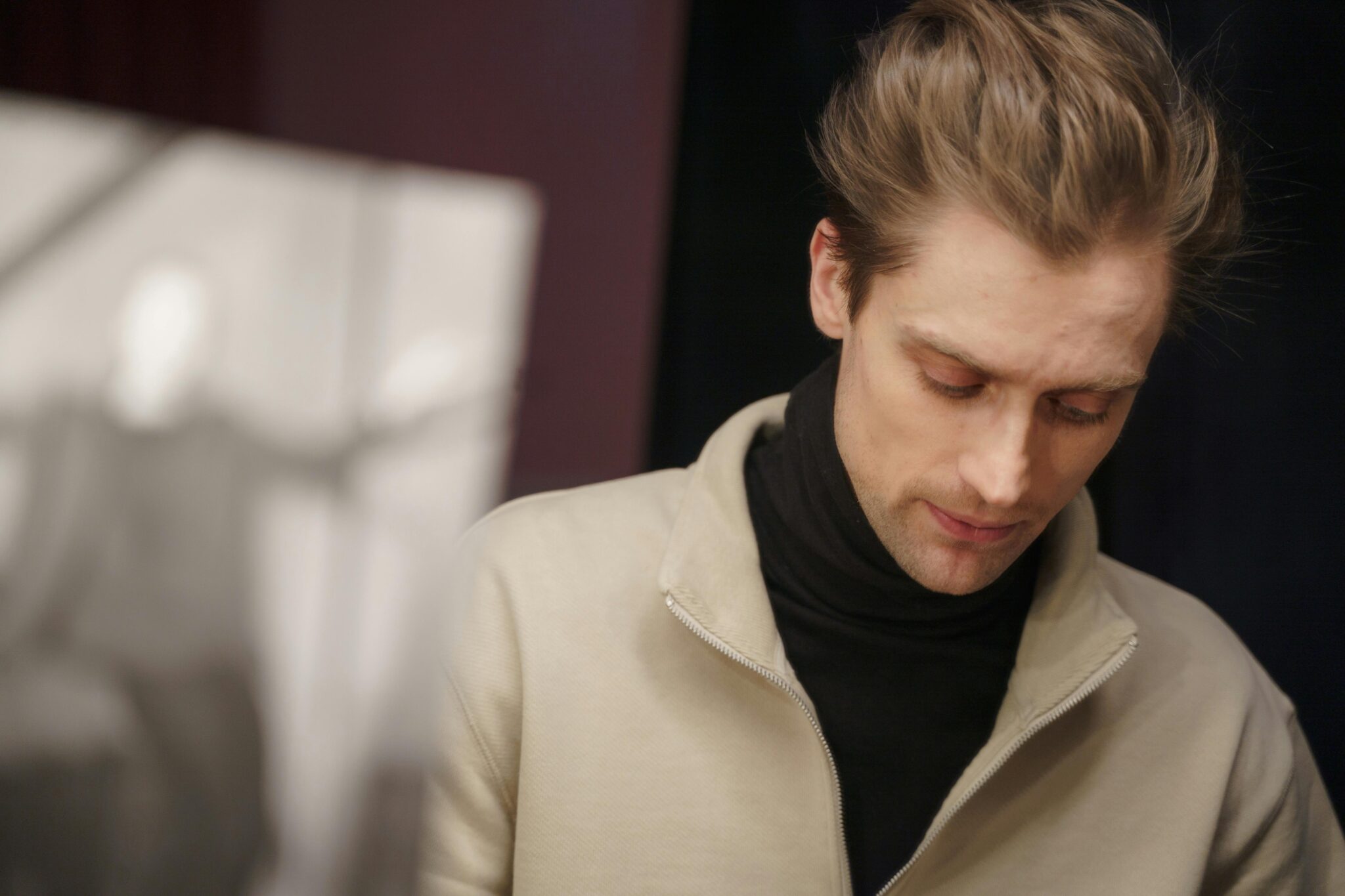 pexels cottonbro 6894160 3 1 scaled