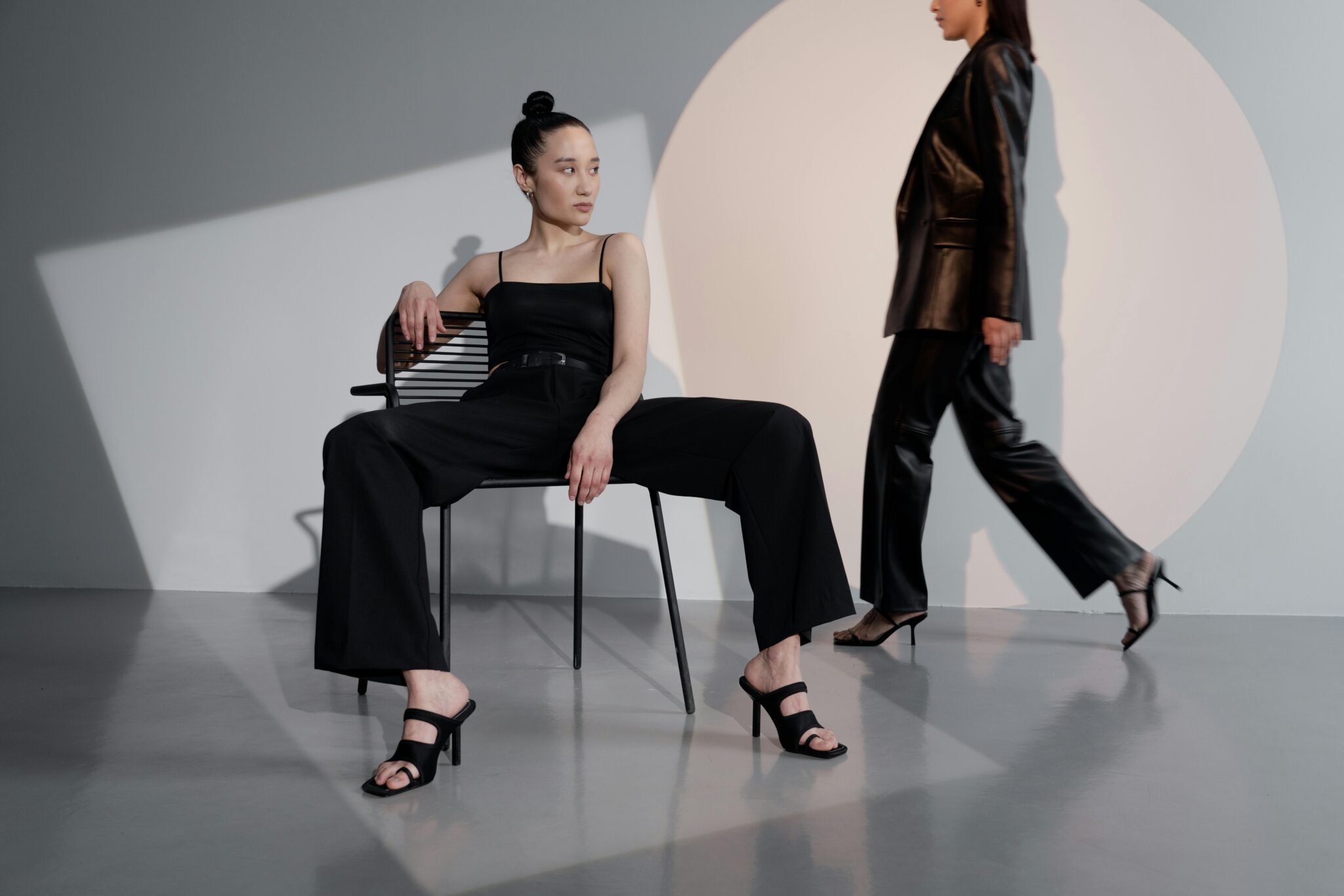 pexels cottonbro 7871182 scaled