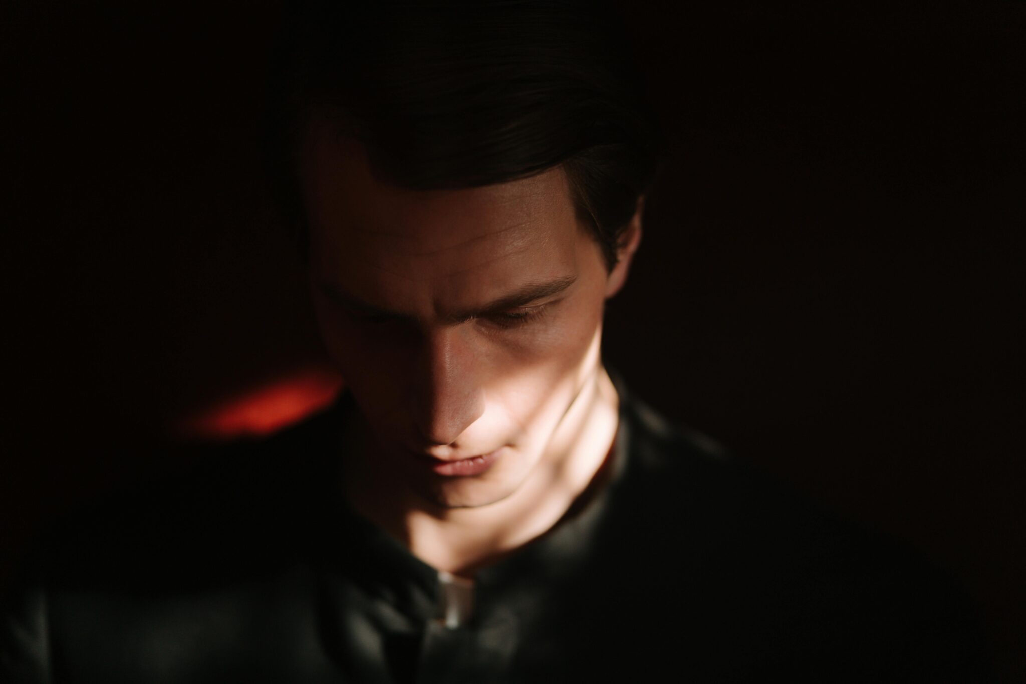 pexels cottonbro 9588742 scaled