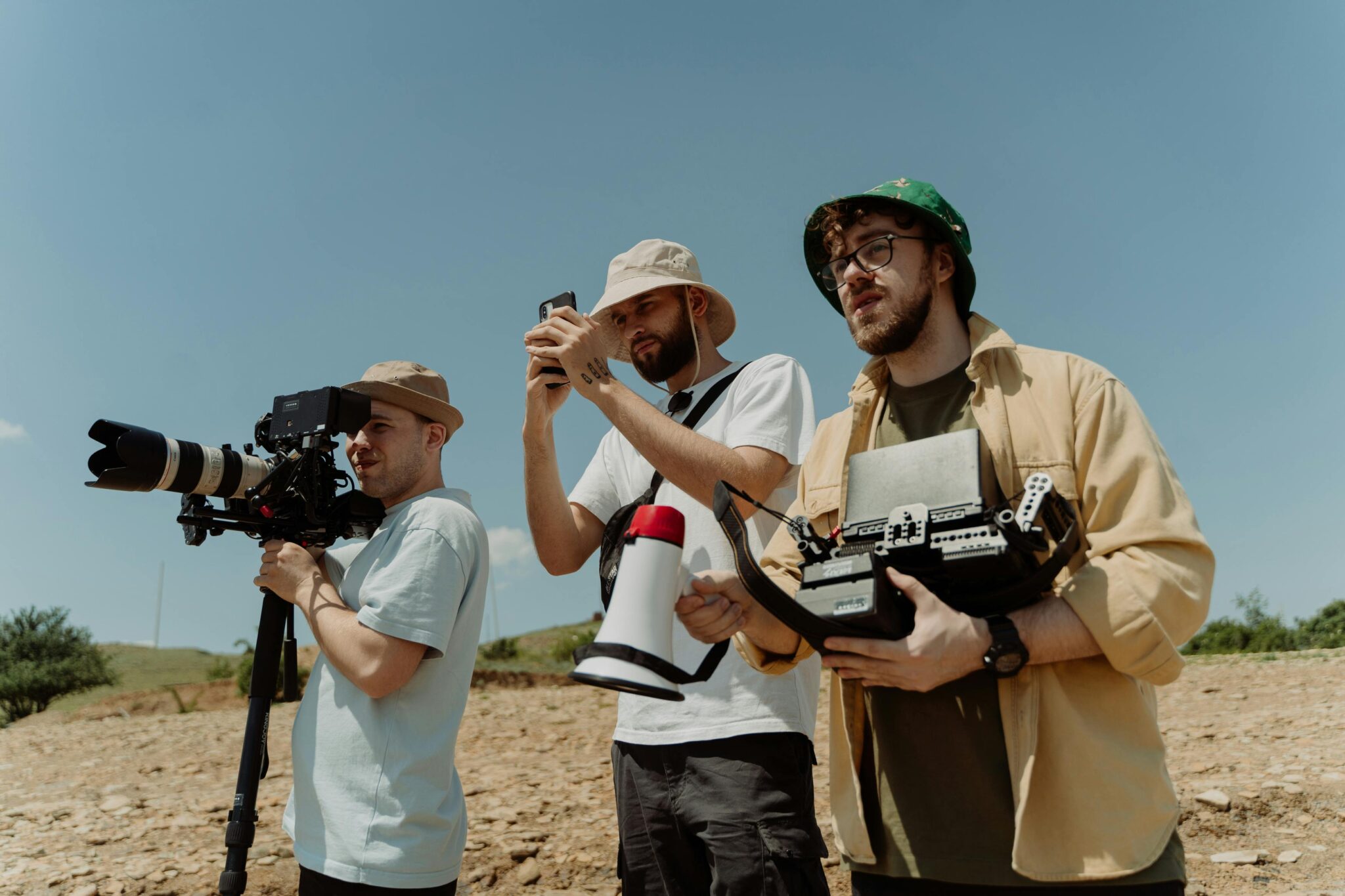 pexels cottonbro 9834135 2 scaled