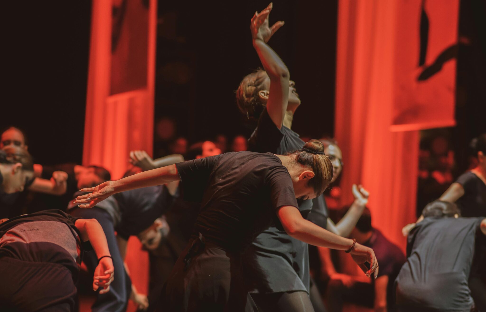 pexels hayk paytyan 2792990 12607953 2 scaled