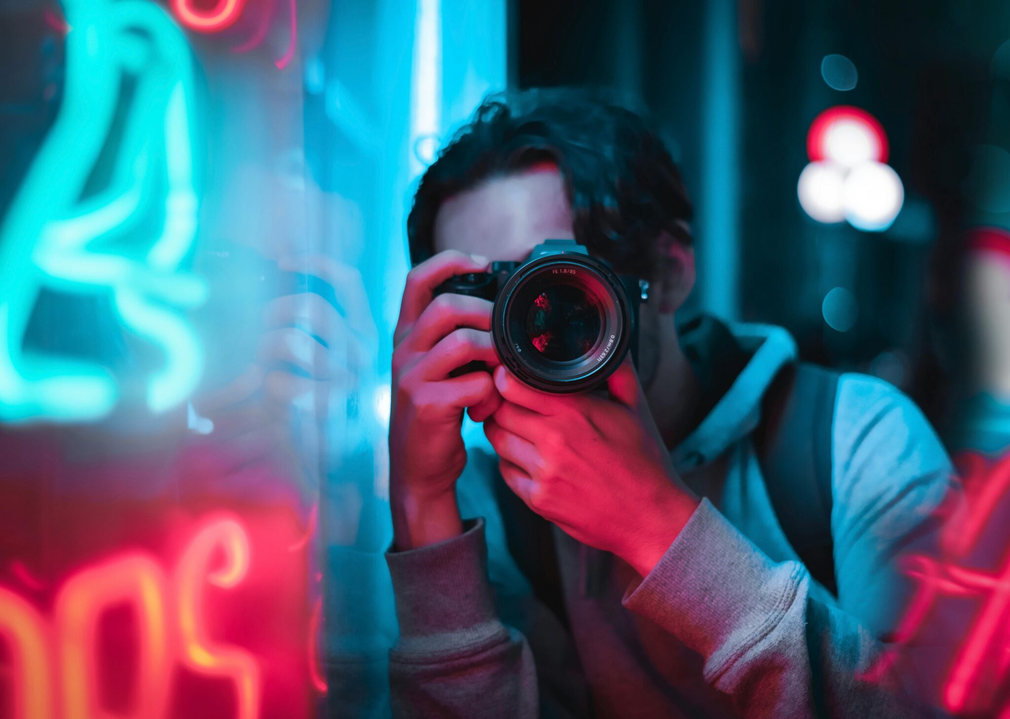 pexels jean daniel 2799785 1 scaled