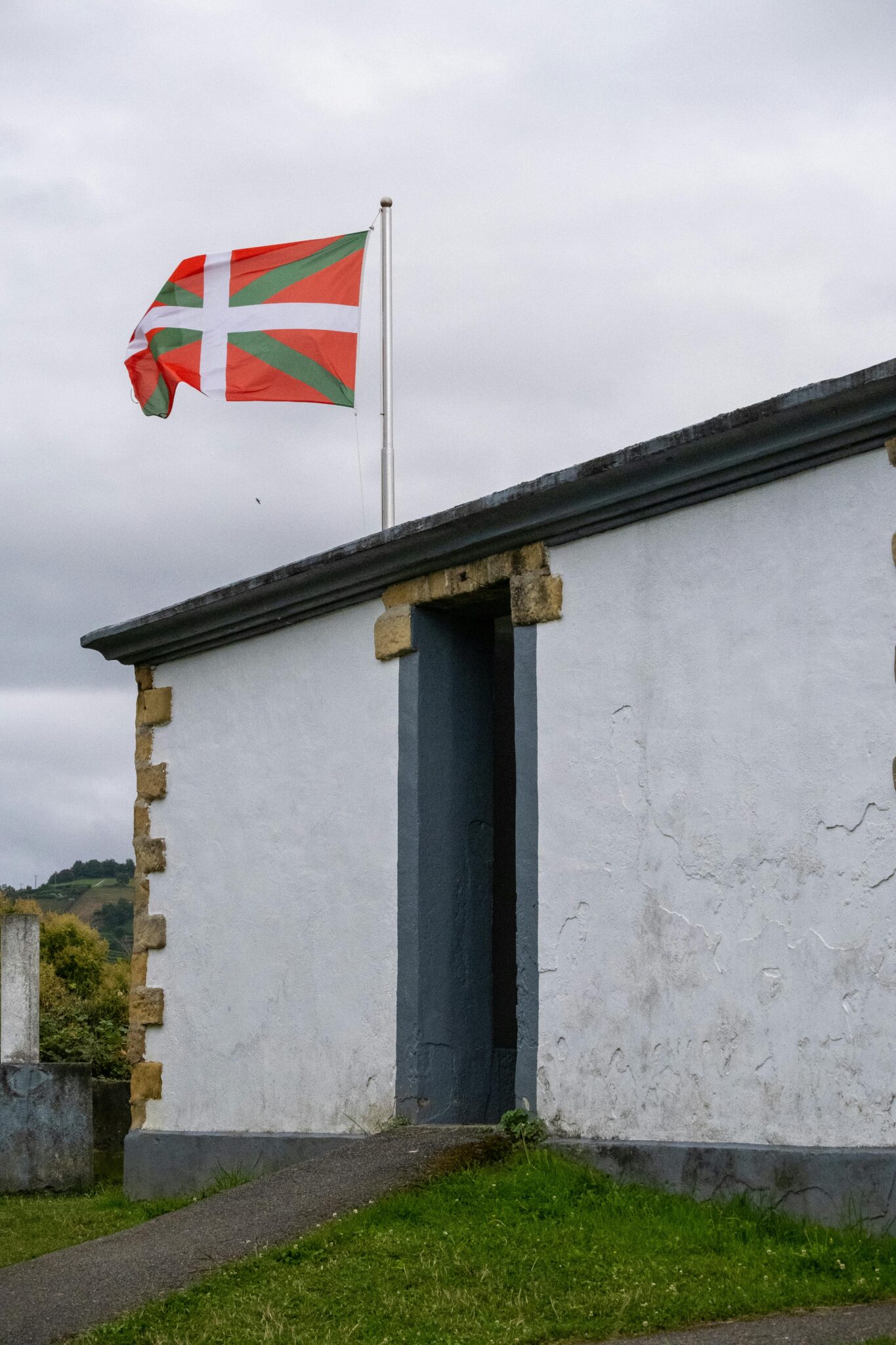 pexels joostvanos 9277165 scaled