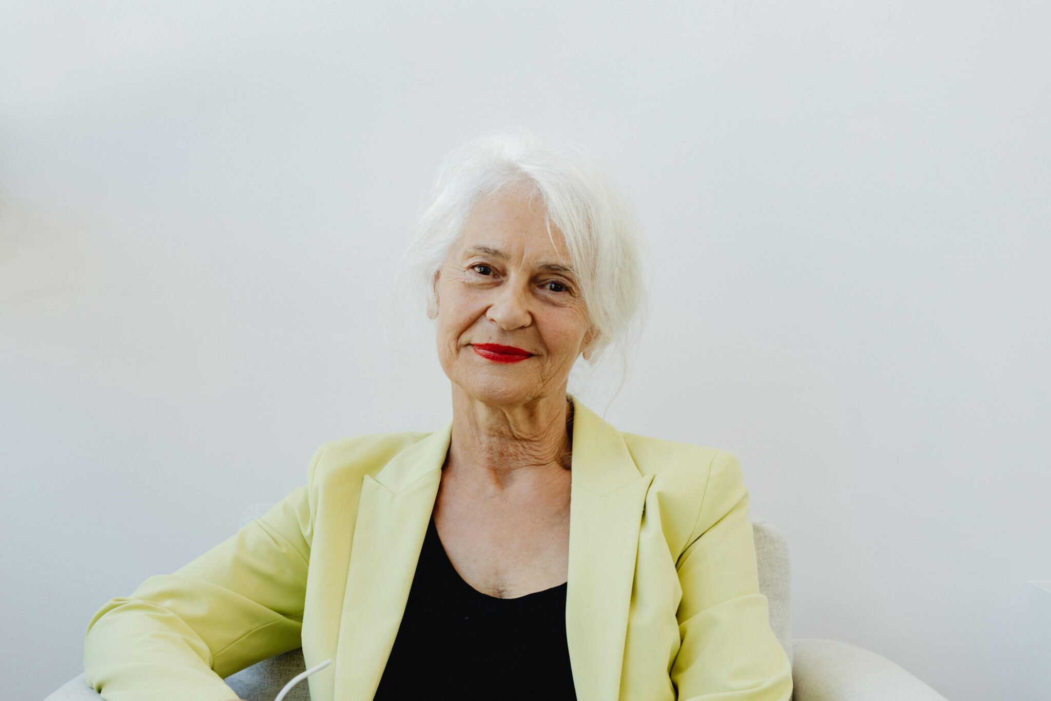 pexels karola g 8528855 scaled