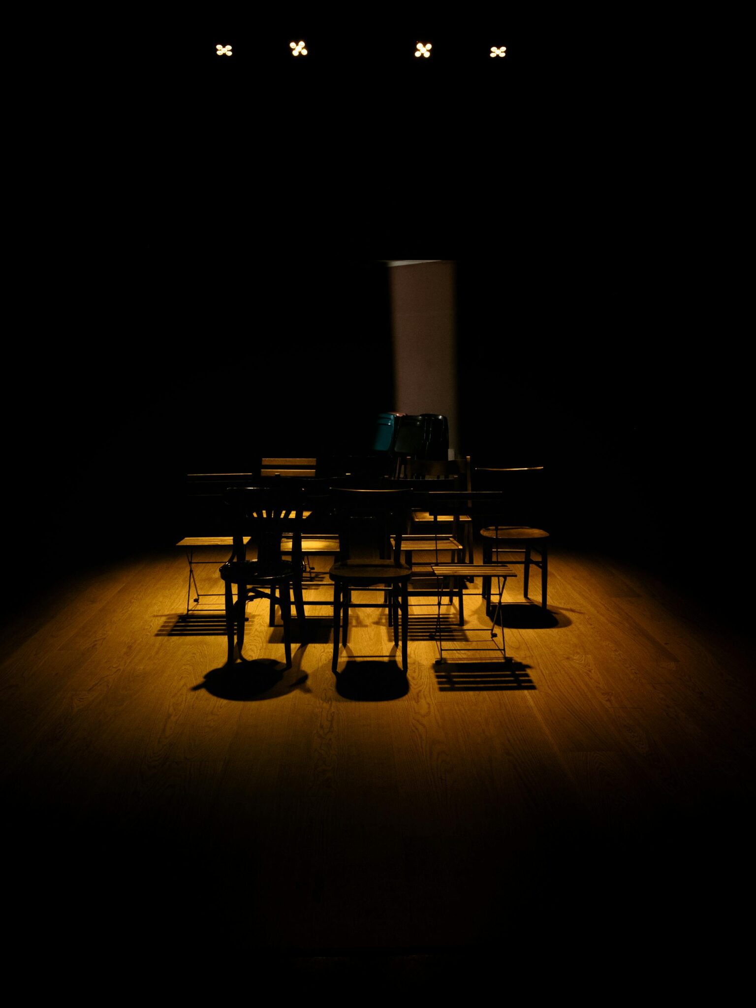 pexels lucaluperto 14487298 scaled