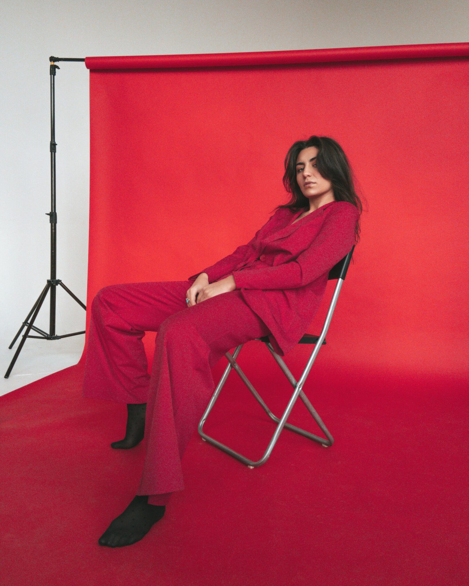 pexels luchik 14994091 scaled