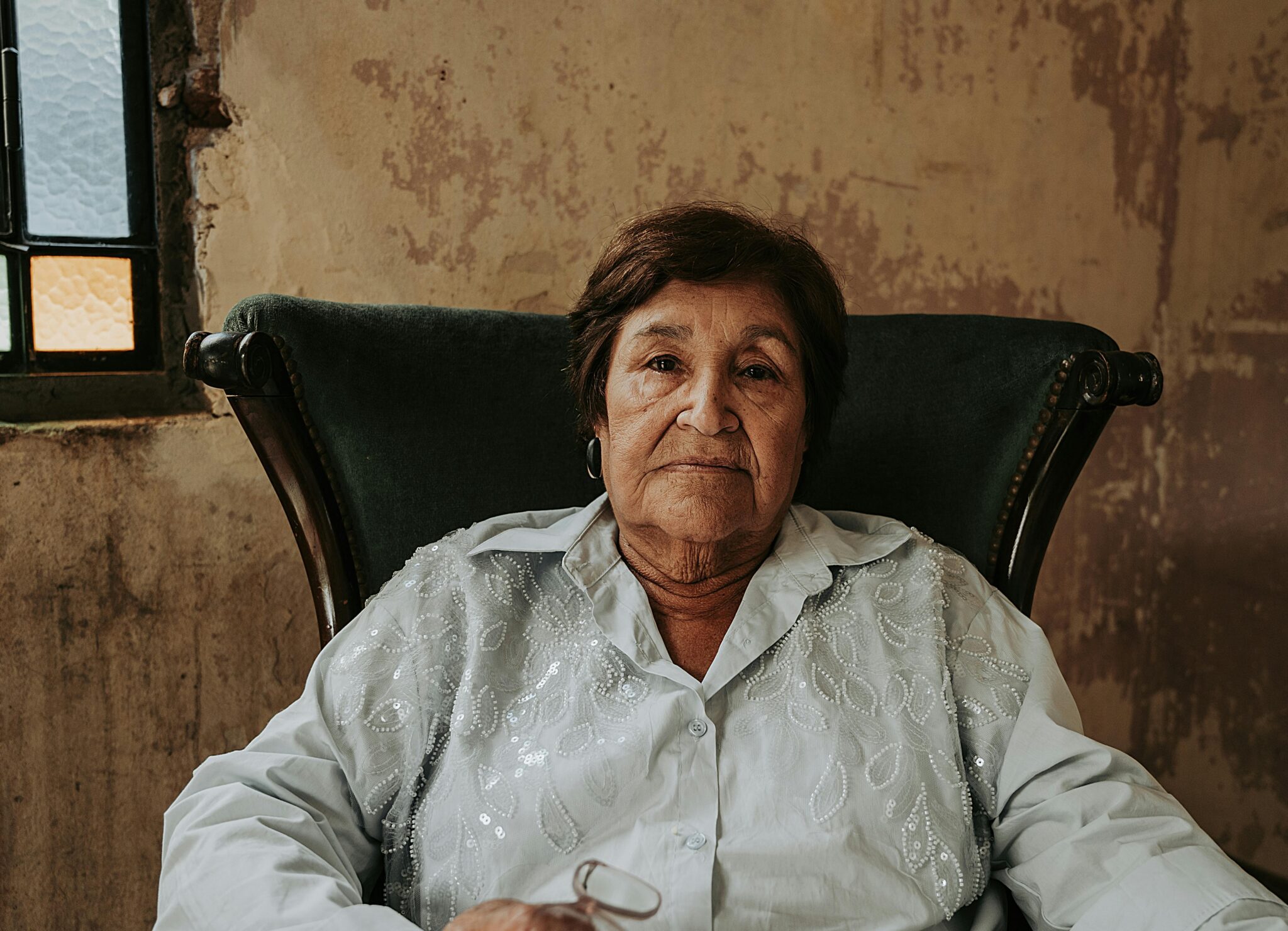 pexels patricia bozan 2151752743 36624844 scaled