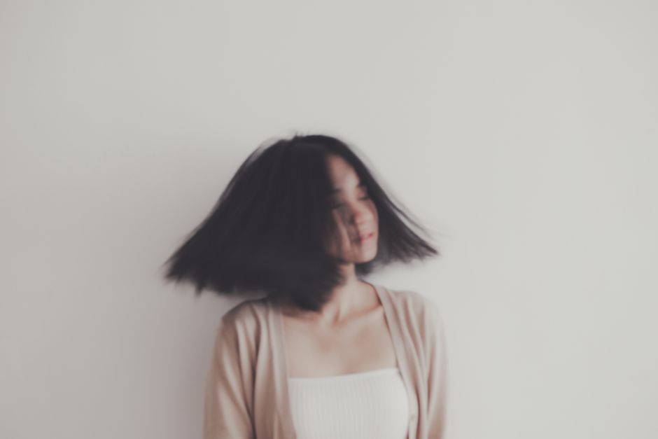 pexels photo 10745861