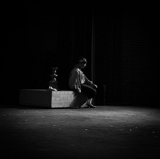 pexels photo 23356334