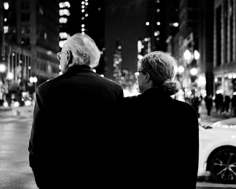 pexels photo 25025647