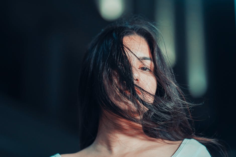 pexels photo 30818912