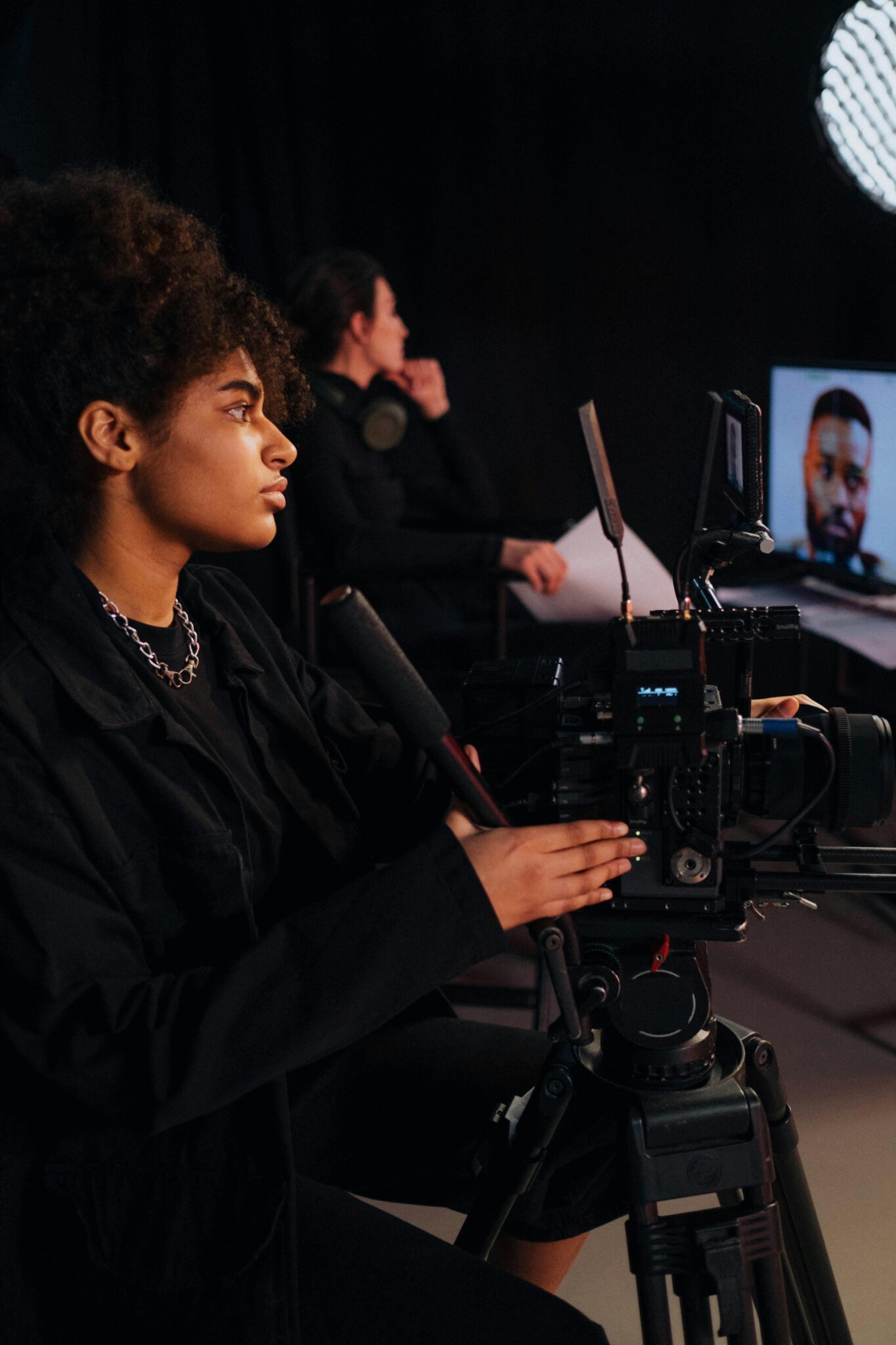 pexels ron lach 8088398 scaled