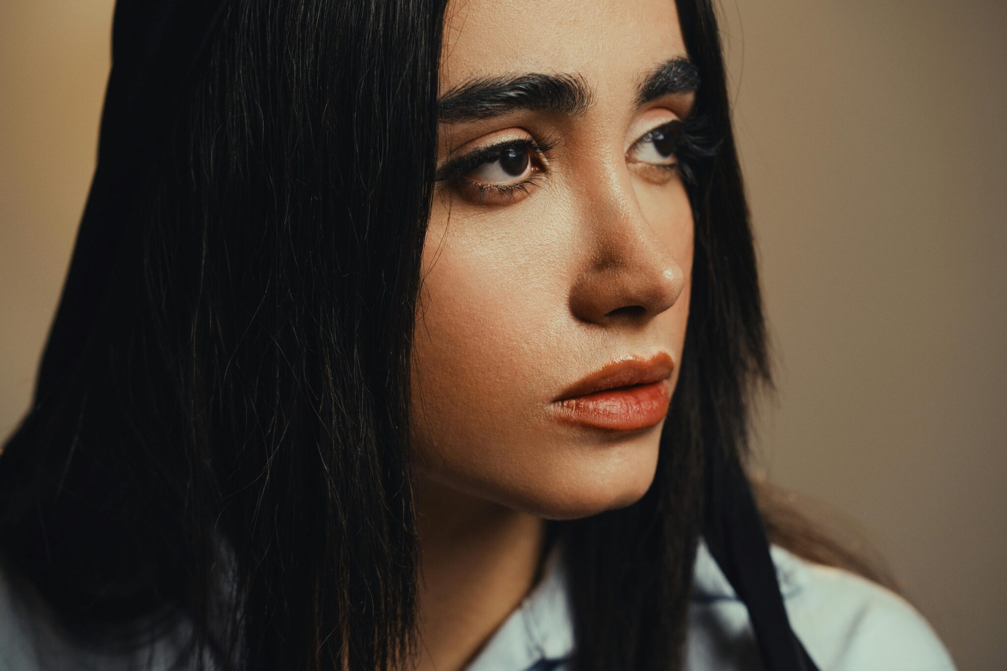 pexels shahin mren 92379627 34520852 scaled