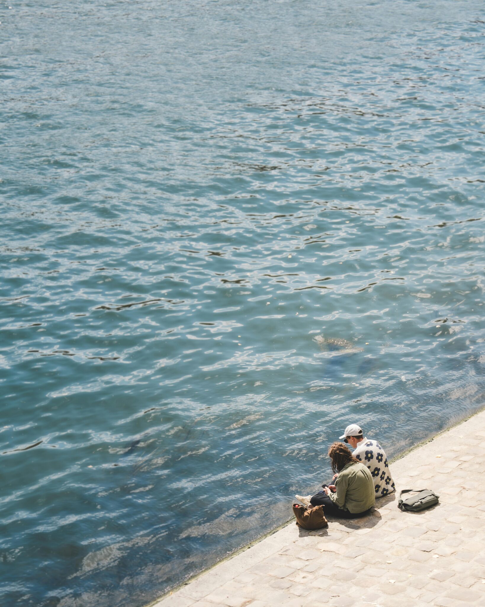 pexels solce 33643433 scaled