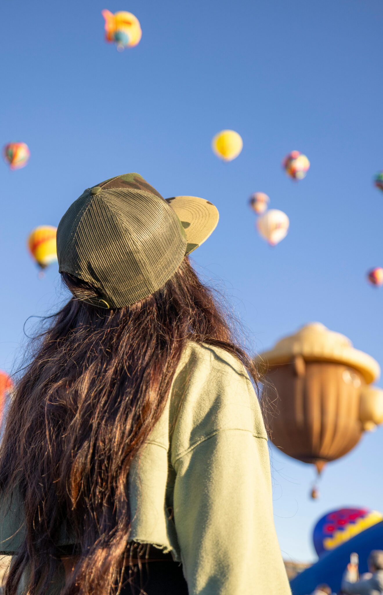 pexels stephen leonardi 587681991 35588086 scaled