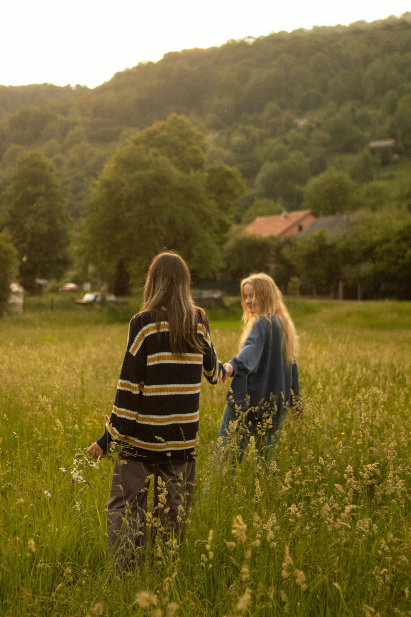 pexels tatyana doloman 728740365 32523805 scaled