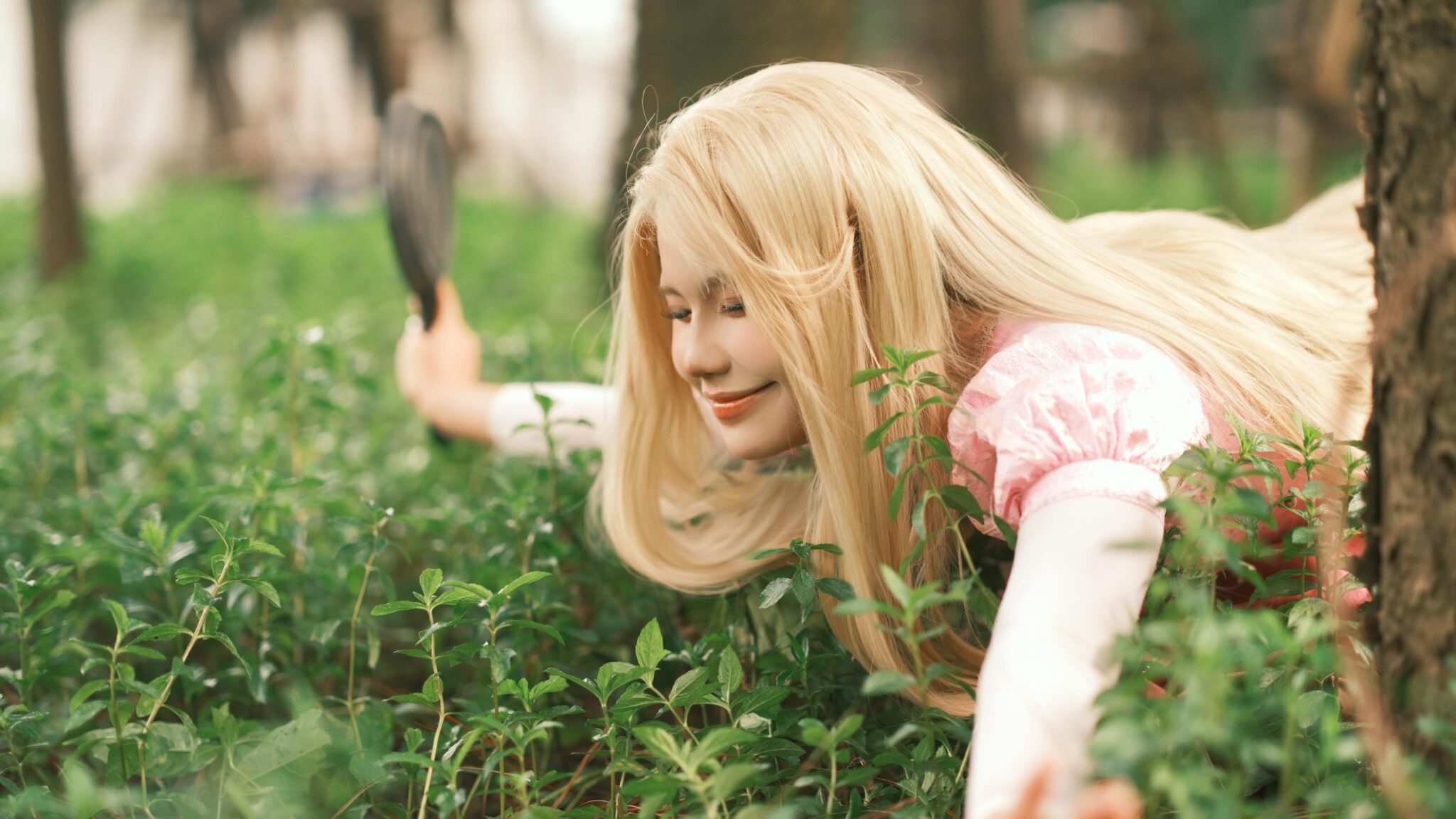 pexels tbd tuyen 859104985 34934393 scaled