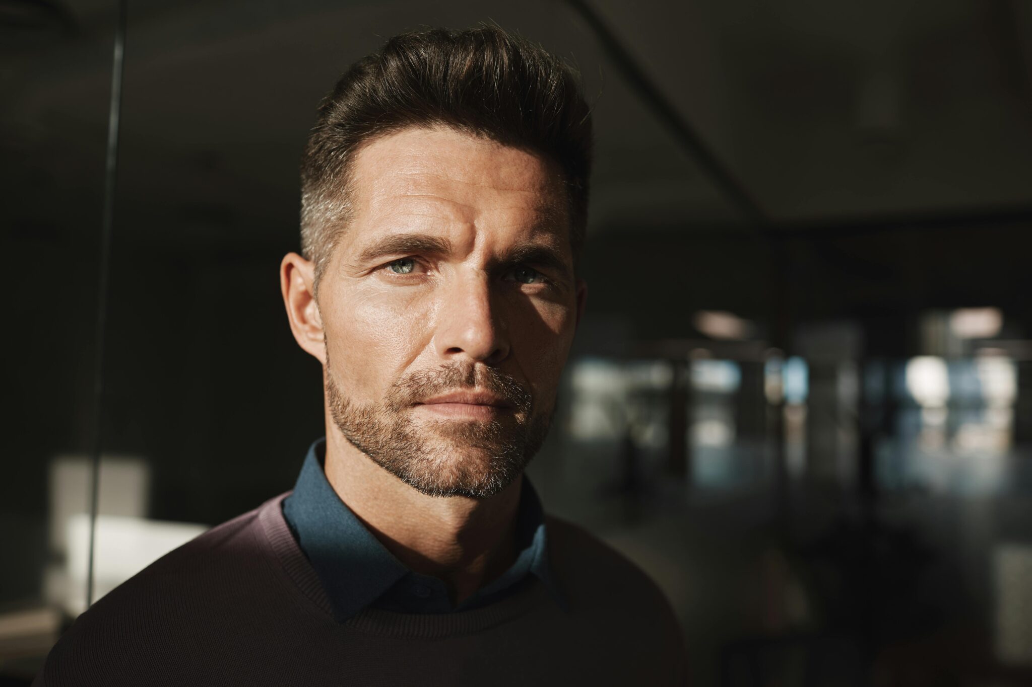 pexels theo decker 5945326 scaled