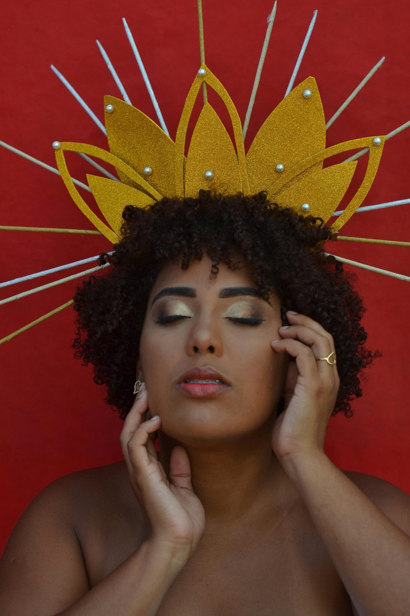 pexels veveto 36416164 scaled