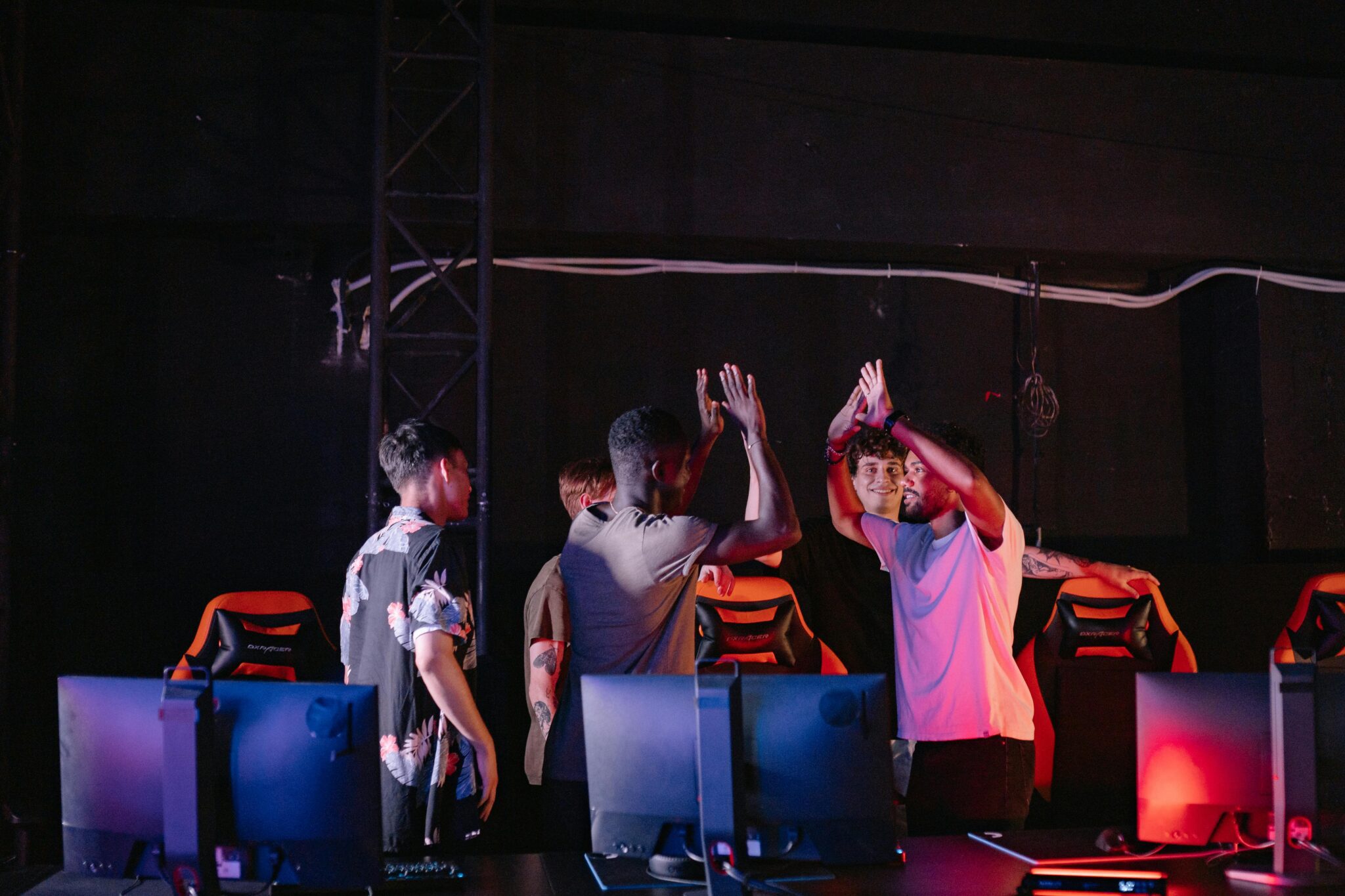 pexels yankrukov 9072211 1 scaled