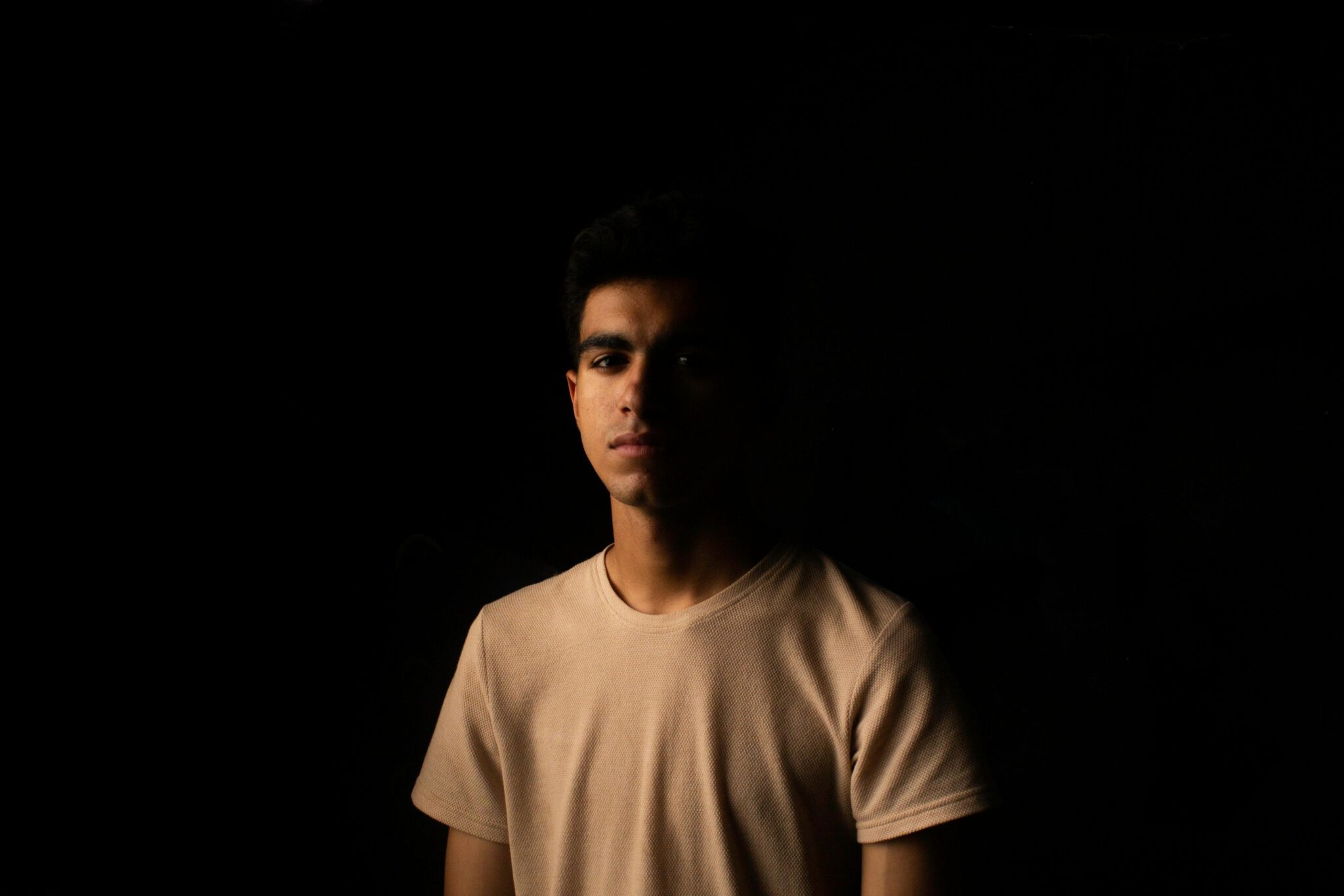 pexels yousefsammm 17268969 scaled