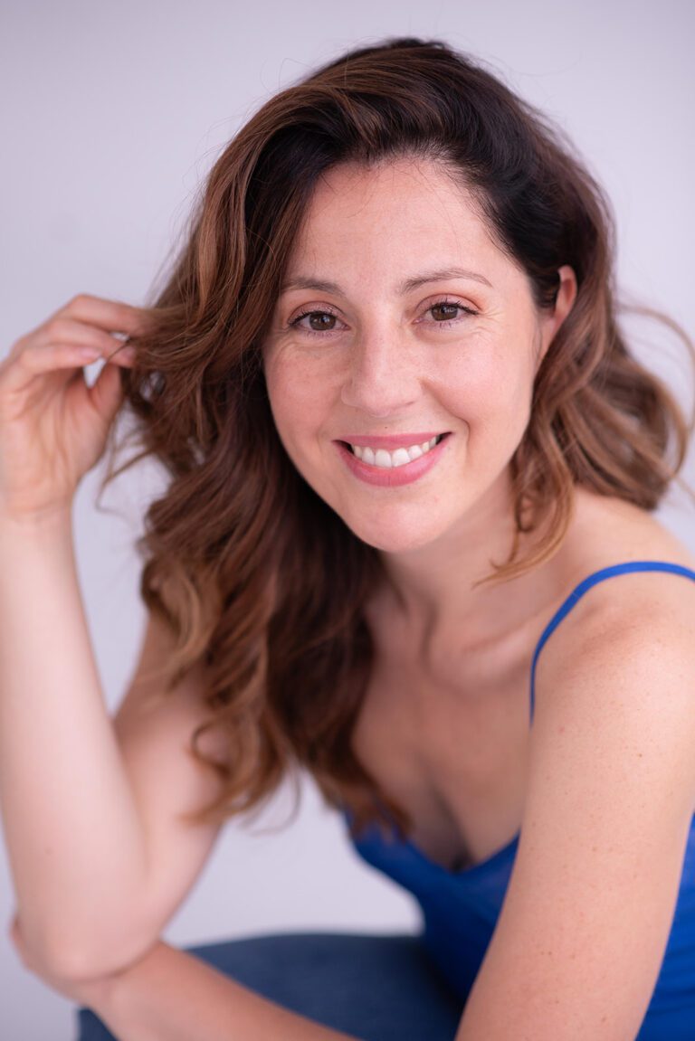 retratos naturales desiree abril2026 8173 websize