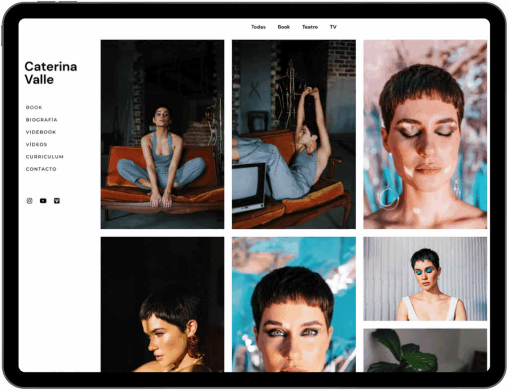 smartmockups laqngjeh 1