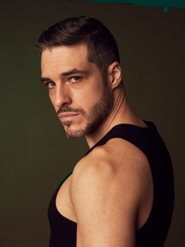 talento 09