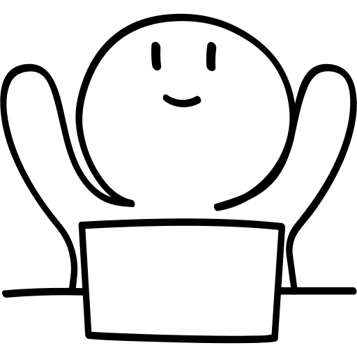 worker 7167891